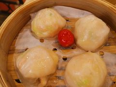 -点都德(北京路贰店)