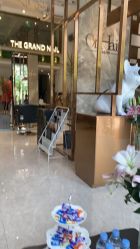 -OnHair Salon