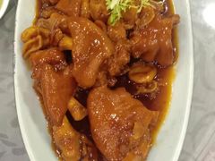 -六婶西关小厨(光塔路店)