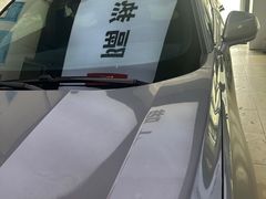 -能手汽车隔热膜旗舰店·3M贴膜体验中心
