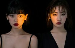 -素合写真摄影(合肥原创店)