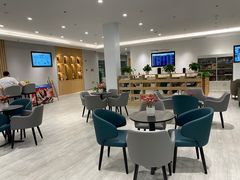 -上海和展广汽丰田4S店(老闵行店)