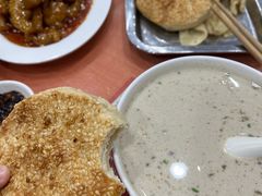 -教师之家赵家羊汤馆(东青龙街店)