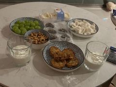 -盒马鲜生(王府广场店)