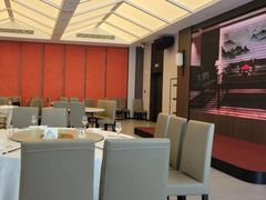 -莆鑫海鲜城(浏河店)