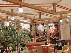 -味千拉面(广州白云机场T1西二店)