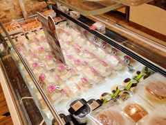 -85度C(广州石牌桥店)