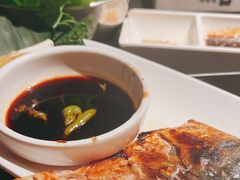 -嘿嘟嘟·肋条烧肉放题(爱融荟城店)