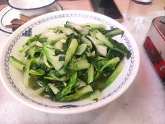 -乡厨味道(黄鹤楼店)