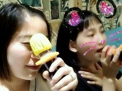 -酷麦私人订制KTV