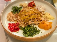 -云腾食府·云南菜