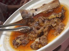 -西贝莜面村(近铁城市广场店)