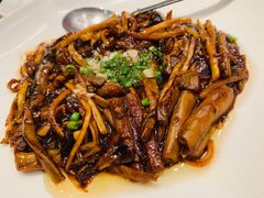 -上海小南国(正大店)