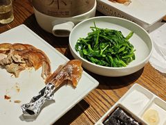 -小大董·烤鸭(五棵松店)