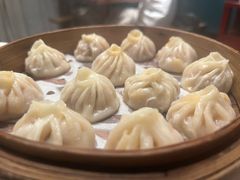 -小绍兴家宴·百年绍兴菜(鲁迅路店)