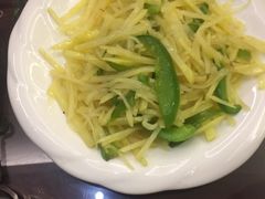 -三姐妹·海鲜大排档