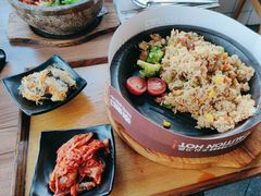 -泰熙家(凤栖原店)