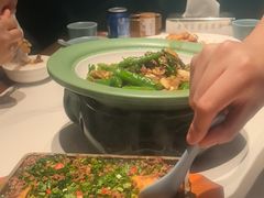 -老周家酱卤猪蹄私房菜(克拉玛依西街店)