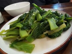 -伊兰麒兰馨园·川菜·清真馆(339电视塔店)