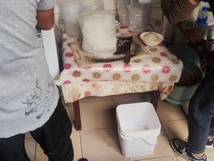 -郭师傅冰稀饭(人民路店)