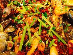 -炉鼎记私房菜(总店)