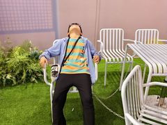 -石家庄万象城