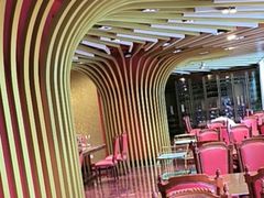 -红色江山(首钢国际大厦店)