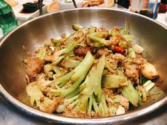 -930私房菜(欧阳路店)