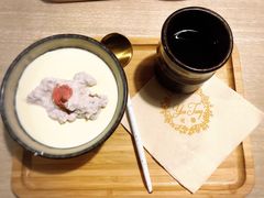 -春风·有糖(崇宁路店)
