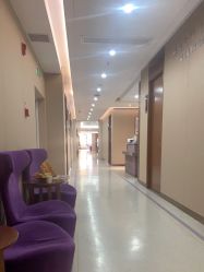 -厦门美莱整形美容医院