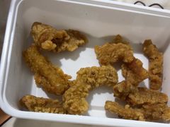 -海底捞火锅(金光华店)