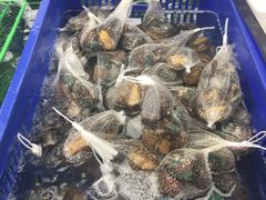 -盒马鲜生(大成店)