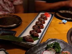 -本寻烧肉酒场(双井店)