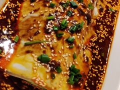 -雨后行菜(报慈北路店)