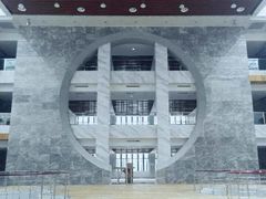 -中国地质大学图书馆
