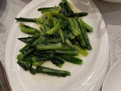 -三清山希尔顿度假酒店·三清轩中餐厅