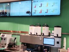 -奈雪的茶(振华商厦店)