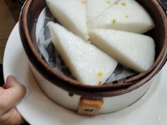 -一楼食业·食惠一楼