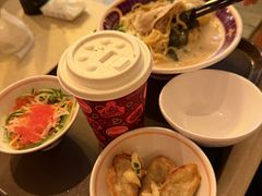 -皇室宴会厅(香港迪士尼乐园)