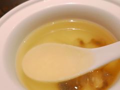 -海味世家·家常菜馆(明州里店)