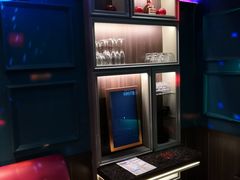 -米乐星世界KTV(汇智国际商业中心店)