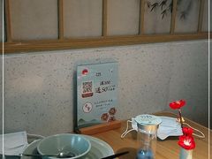 -蜜桃餐厅·伴山(绿宝广场店)