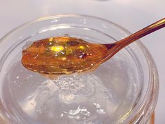 -玩味工厂·东南亚特色餐厅(太古里店)