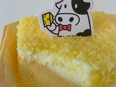 -KNOTKNOT珞珞·日式甜品(K11店)