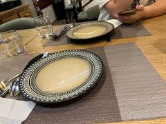 -LA CREPERIE BRETONNE布列塔尼法式餐厅(天童北路店)