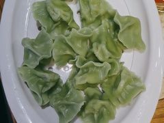 -船梆煮•蒸汽海鲜·生腌干蒸(五四广场店)