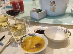 -海景壹号大酒店(惠钱路店)