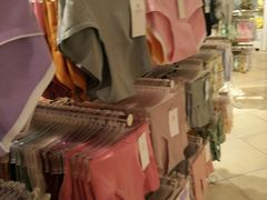 -三福时尚(八号时尚广场店)