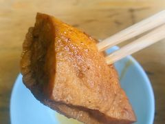 -阿狗烧麦(交通局店)