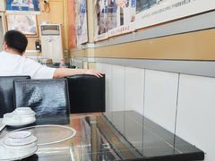 -盱眙红叶龙虾(金源北路店)